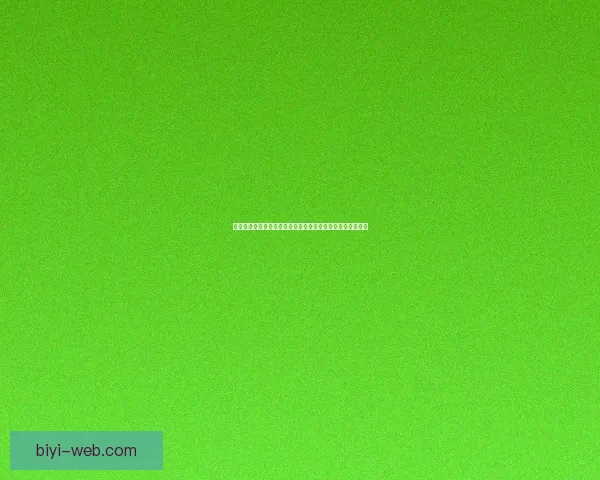 必一体育入口全面解析与最新功能体验指南助你畅享运动世界 必一体育入口全面解析与最新功能体验指南助你畅享运动世界