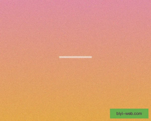 世界杯竞猜盘口分析与预测攻略助你轻松赢得赛事投注胜利 世界杯竞猜盘口分析与预测攻略助你轻松赢得赛事投注胜利