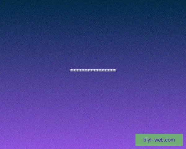 世界杯竞猜赔率波动分析与趋势预测:背后因素解析与投注策略探讨 世界杯竞猜赔率波动分析与趋势预测:背后因素解析与投注策略探讨