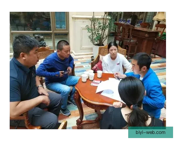 必一体育注册流程详解助您快速入驻平台并享受丰富体育娱乐体验