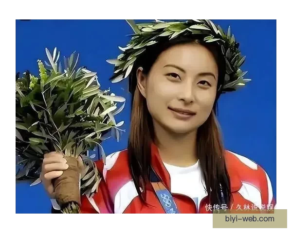 必一体育注册流程详解助您快速入驻平台并享受丰富体育娱乐体验