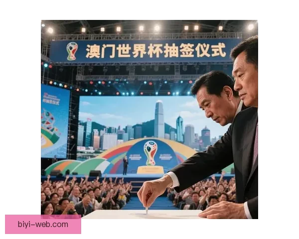 世界杯竞猜赔率对比分析与投注技巧趋势深度解读指南全面系统策略