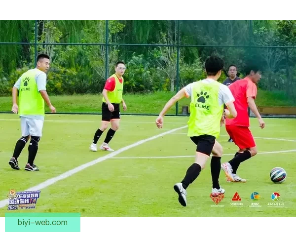 必一体育平台助力用户畅享全球赛事精彩，提供多元化体育娱乐体验