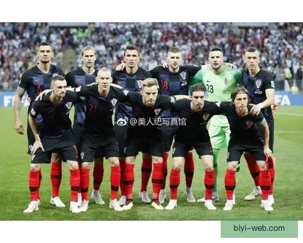 世界杯竞猜赛事数据深度分析与未来走势预测指南