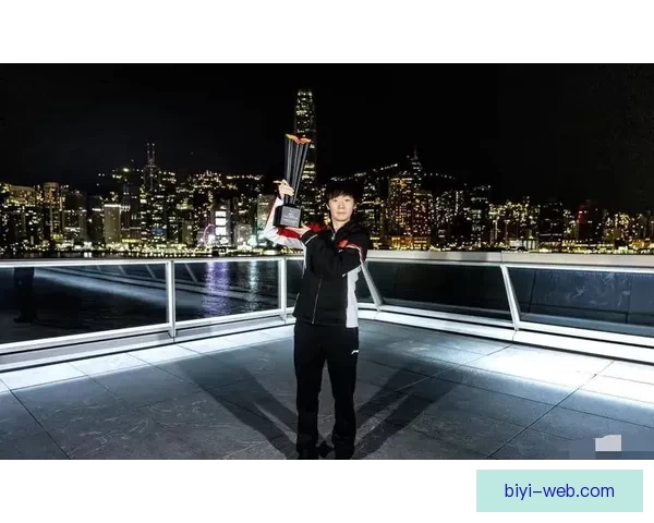 王曼昱谈申裕斌快速进步 曾一度面临巨大挑战