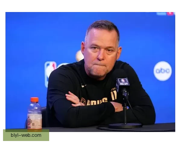 ATP推出全新养老金计划 球员50岁后每月最高可领2.4万美元