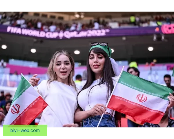 世界杯竞猜高赔率平台助力球迷赚取丰厚回报全新投注体验等你来挑战