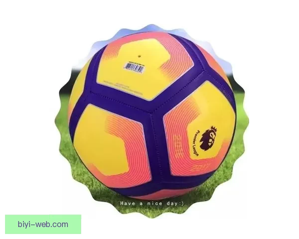 美加墨世界杯竞猜投注全攻略:深入分析预测与投注策略 美加墨世界杯竞猜投注全攻略:深入分析预测与投注策略