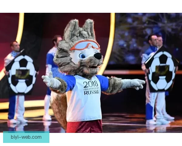 世界杯竞猜首存豪礼活动限时开启领取丰厚奖励 世界杯竞猜首存豪礼活动限时开启领取丰厚奖励