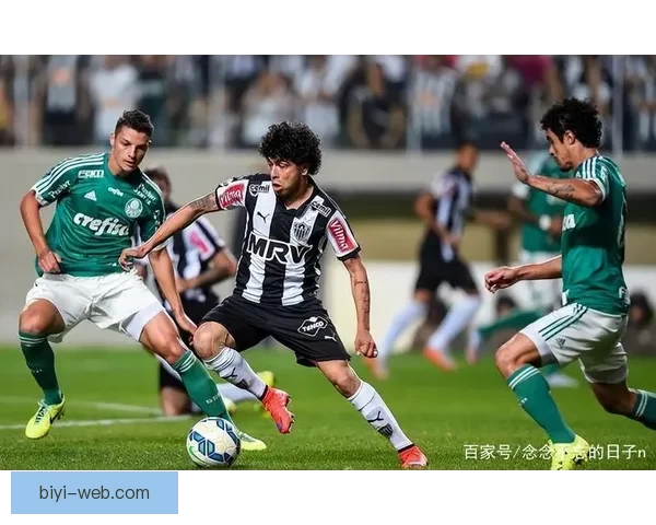 权威足球竞猜官网推荐，让你轻松掌握赛事投注技巧