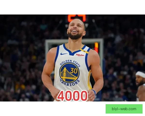 NBA伤情更新：库里恢复良好 特雷杨伤情严重或将提前结束赛季