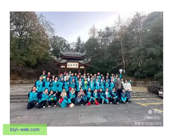 精彩世界杯竞猜活动来袭 赢取丰厚奖品一起为梦想加油