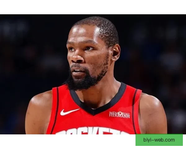 杜兰特谈首节落后20分原因并呼吁西雅图应早拥有NBA球队