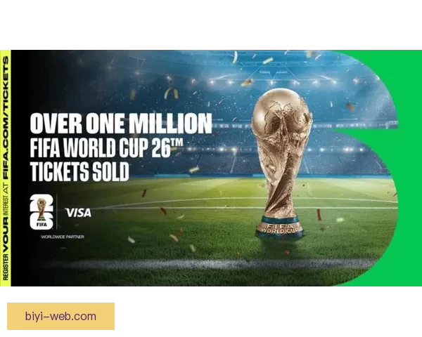 聚焦美加墨世界杯赛场城市脉动与全球足球狂欢新时代全景图景展示