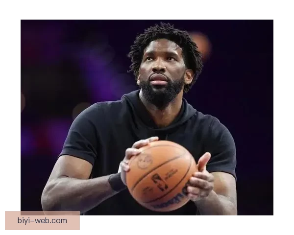 76人大胜公牛创纪录恩比德复出贡献35分乔治回归砍28分