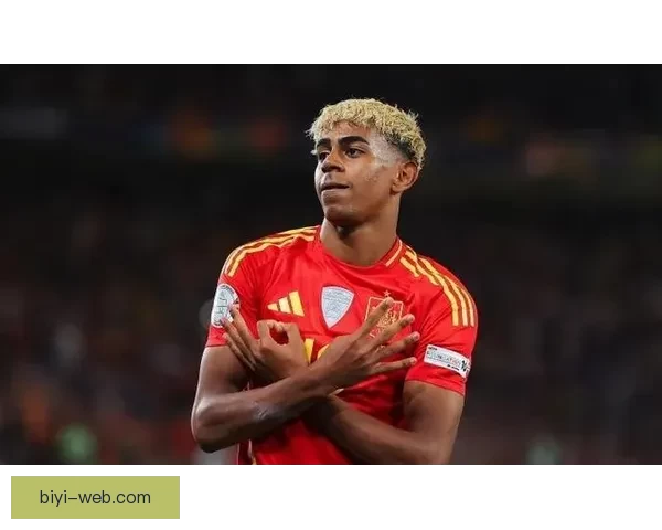 2026年世界杯新星崛起 球员表现与战术革新引领足球新时代