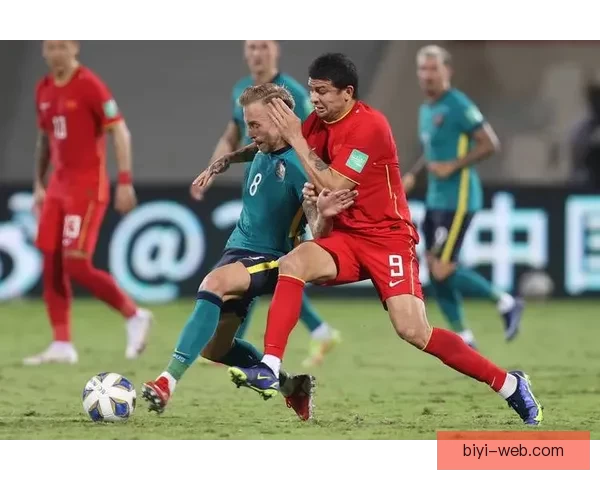 世界杯竞猜赛事全程直播解析与精彩瞬间即时分享指南