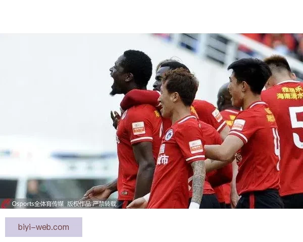 最全体育竞猜攻略解析，助你精准预测赢得更多收益