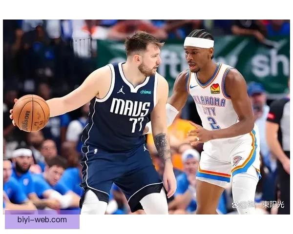 Stein称东契奇被低估有能力挑战亚历山大卫冕MVP